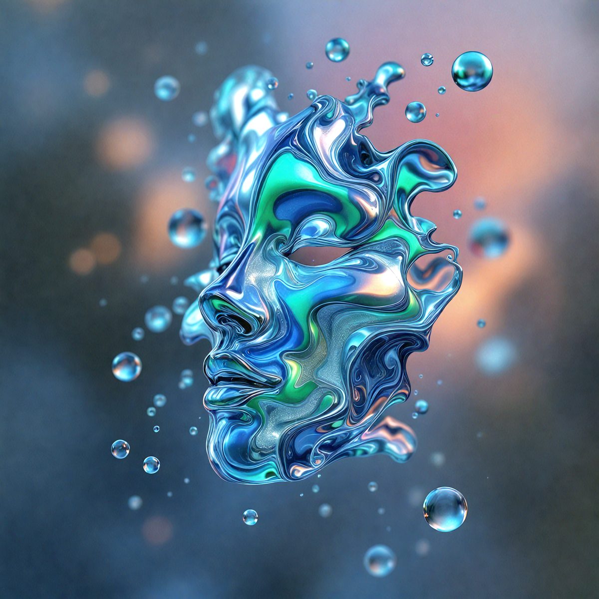 93850cae-5472-4fa9-81cd-ded250abada5-14530 - the-melting-mask-a-face-mask-dissolves-into-fluid-org_250705170144_00001.png
